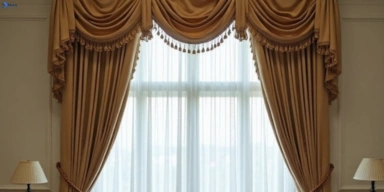 Living room lounge curtain cleaning service turramurra-nsw Matty Curtain Cleaning
