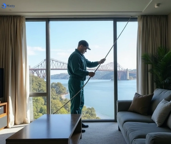 Curtain stain removal service area map turramurra-nsw Near by Suburbs Matty Curtain Cleaning